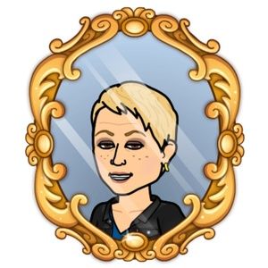 Meet your Posher, Jaime